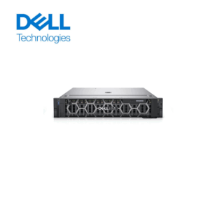 Dell PowerEdge R750 Server