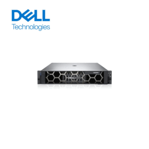 Dell PowerEdge R750xa Server