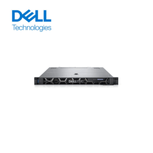Dell PowerEdge R650 Server