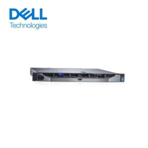 Dell PowerEdge R230 Server