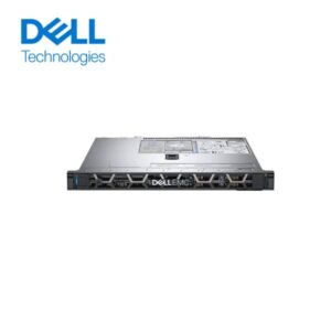 Dell PowerEdge R240 Server