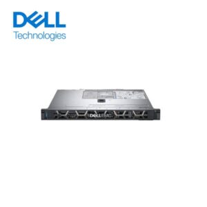 Dell PowerEdge R340 Server
