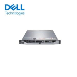 Dell PowerEdge R430 Server