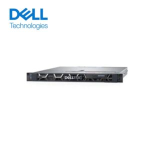 Dell PowerEdge R440 Server
