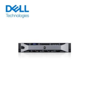 Dell PowerEdge R530 Server