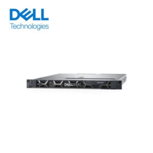 Dell PowerEdge R6515 Server