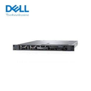 Dell PowerEdge R6525 Server