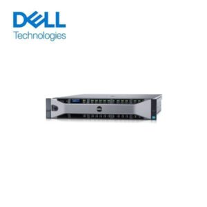 Dell PowerEdge R730xd Server