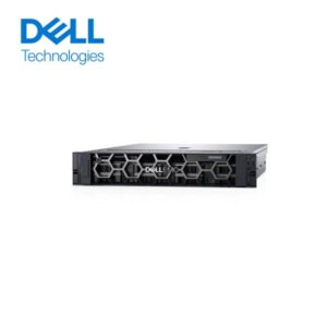 Dell PowerEdge R7525 Server
