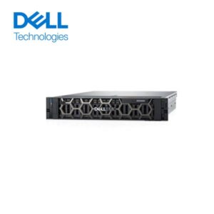 Dell PowerEdge R840 Server