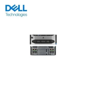 Dell PowerEdge R920 Server