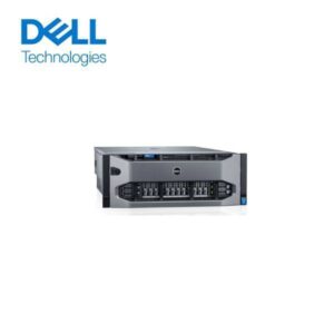 Dell PowerEdge R930 Server