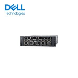 Dell PowerEdge R940, Dell R940 price, Buy Dell R940 server, Dell R940 specifications, Dell R940 Philippines