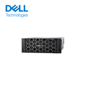 Dell PowerEdge R940xa Server