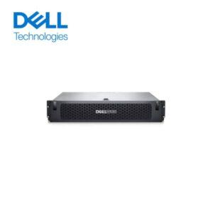 Dell PowerEdge XR12 Server