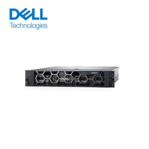 Dell PowerEdge R7515 Server
