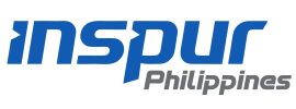 inspurphilippines-site-logo